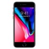 Apple iPhone 8 128GB Space Gray (MX132) - зображення 1