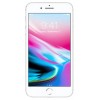 Apple iPhone 8 Plus 128GB Silver (MX252) - зображення 1