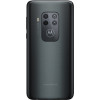 Motorola One Zoom 4/128GB Grey - зображення 4