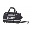 SELECT Teambag Lazio (5703543201235) - зображення 1