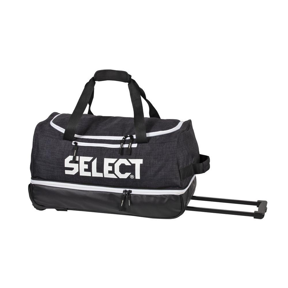 SELECT Teambag Lazio (5703543201235) - зображення 1