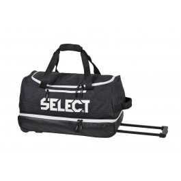 SELECT Teambag Lazio (5703543201235)