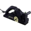 Festool HL 850 EB-Plus - зображення 1