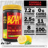 Mutant BCAA 9.7 1044 g - зображення 4