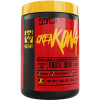 Mutant Creakong 1000 g /250 servings/ Unflavored - зображення 1