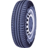 Michelin Agilis Camping (215/75R16CP 113Q) - зображення 1