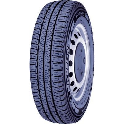 Michelin Agilis Camping (215/75R16CP 113Q) - зображення 1