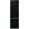 Gorenje NRK621SYB4 - зображення 1