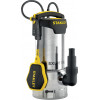 Stanley SXUP1100XDE - зображення 1