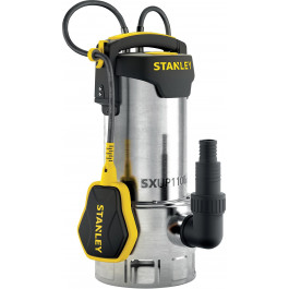   Stanley SXUP1100XDE