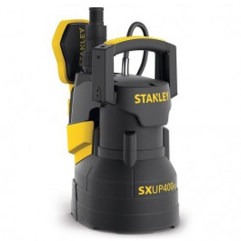 Stanley SXUP400PCE