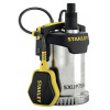 Stanley SXUP750XCE - зображення 1