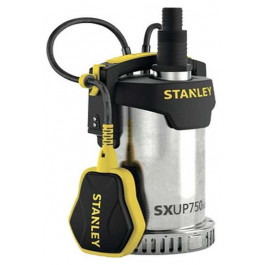 Stanley SXUP750XCE