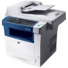 Xerox WorkCentre 3550 - зображення 1