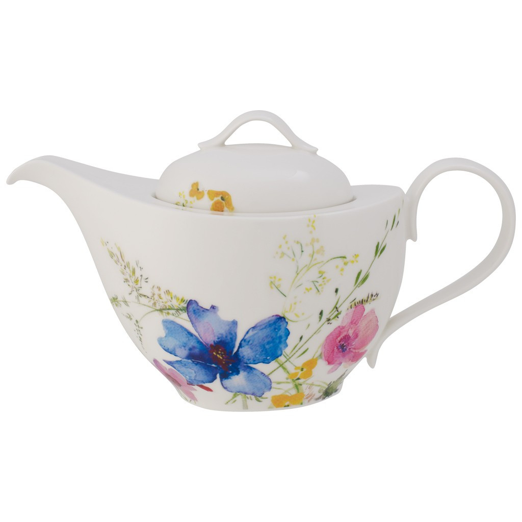 Villeroy&Boch Mariefleur (1041000460) - зображення 1