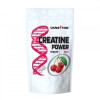 Ванситон Creatine Power /Креатин/ 250 g /50 servings/ Cherry - зображення 1