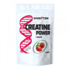 Ванситон Creatine Power /Креатин/ 500 g /100 servings/ Cherry - зображення 1