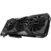 GIGABYTE GeForce RTX 2060 SUPER GAMING OC 3X 8G (GV-N206SGAMING OC-8GD) - зображення 1