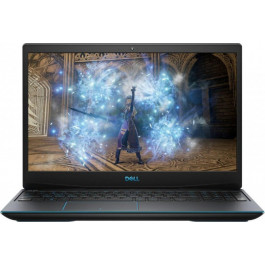 Dell G3 15 3590 (I3590-5988BLK-PUS)