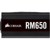 Corsair RM650 (CP-9020194) - зображення 3