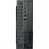 IT-Blok Неттоп Ryzen 5 3400G Premium - зображення 3