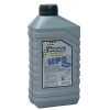 RAVENOL HPS 5W-30 1л - зображення 1