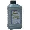 RAVENOL LLO 10W-40 1л - зображення 1