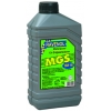 RAVENOL MGS 15W-40 1л - зображення 1