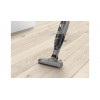 Bosch Readyy'y Series 2 Grey BBHF214G - зображення 5