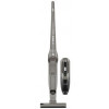 Bosch Readyy'y Series 2 Grey BBHF214G - зображення 6