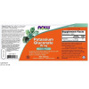 Now Potassium Gluconate 99 mg 100 tabs - зображення 2