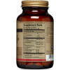 Solgar Glucosamine Hyaluronic Acid Chondroitin MSM 60 tabs - зображення 2