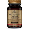 Solgar Melatonin 10 mg 60 tabs (SOL-01956) - зображення 1