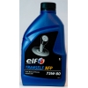 Трансмісійне масло Elf Trans NFP 75W-80 1 л