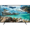 Samsung UE55RU7100 - зображення 1