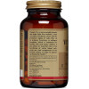 Solgar Витамин С 1000 мг, 90 таб (SOL-03275) - зображення 4