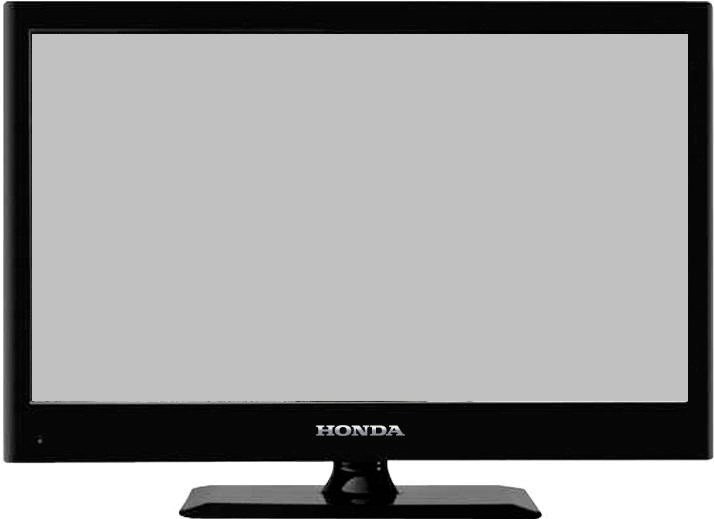 Honda HD 150 - зображення 1
