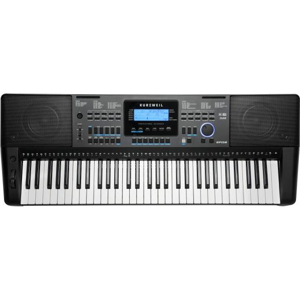 Kurzweil KP150 - зображення 1