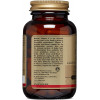 Solgar Dry Vitamin E 268 mg /400 IU/ Vegetable Capsules 50 caps - зображення 4