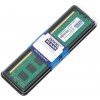 GOODRAM 4 GB DDR3 1600 MHz (GR1600D364L11S/4G) - зображення 1