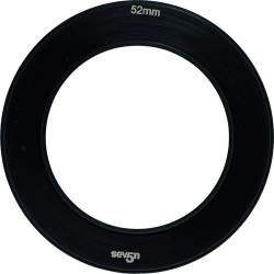 Lee filters LEE Adaptor Ring 52mm - зображення 1
