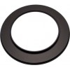 Lee filters LEE Adaptor Ring 67mm - зображення 1