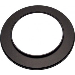Lee filters LEE Adaptor Ring 67mm