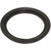 Lee filters LEE Adaptor Ring 77mm - зображення 1