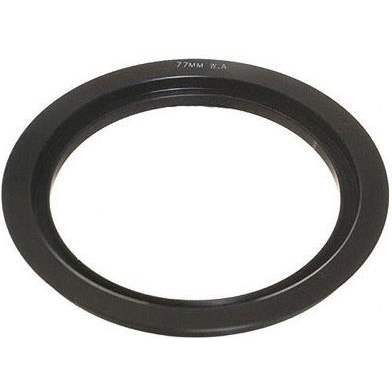Lee filters LEE Adaptor Ring 77mm - зображення 1