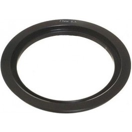 Lee filters LEE Adaptor Ring 77mm