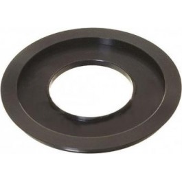 Lee filters LEE Wide Angle Adaptor Ring 52mm
