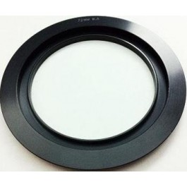 Lee filters LEE Wide Angle Adaptor Ring 72mm