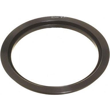 Lee filters LEE Wide Angle Adaptor Ring 82mm - зображення 1