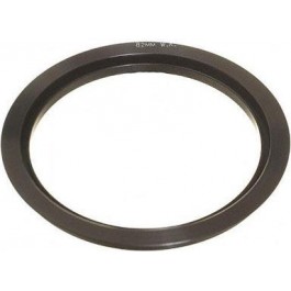 Lee filters LEE Wide Angle Adaptor Ring 82mm